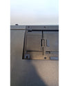 Boss GT-1B - Effects Pedal - Silver - Like New w/ Original Box - Photo 4