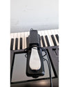 Korg Kronos-61 - Synthesizer Keyboards - Black - Excellent w/ Hard Case & sustain pedal - Photo 15