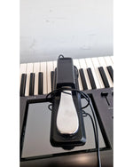 Korg Kronos-61 - Synthesizer Keyboards - Black - Excellent w/ Hard Case & sustain pedal - Image 15