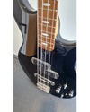 Yamaha TRBX174 - Bass Guitars - Fair - Photo 16