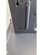 Mission M7DS - Hi-Fi Speakers Pair - Black - Excellent - Image 7
