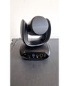 AVer CAM550 - CCTV Equipment - Black - Excellent - Photo 8