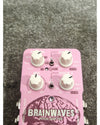 TC Electronic Brainwaves Pitch Shifter - Effects Pedal - Excellent - Photo 10