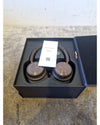 DALI IO-12 - Headphones - Dark Chocolate - Mint w/ Original Box - Photo 10