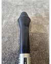 AKG D 202 Microphone - Black/Silver – Dynamic Microphone - Spares or Repair - Photo 3