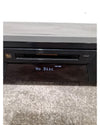 Sony Mds Je470 - Black – Mini-Disc Player - Fair - Photo 2