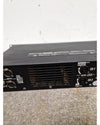 QSC PLX 1104 - Power Amplifiers - Good - Photo 5