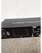 QSC PLX 1104 - Power Amplifiers - Good - Image 5