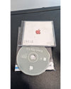 Power Mac G4 - with MIX cards - Fair - Photo 5