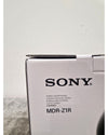 Sony MDR-Z1R - Headphones - Black - Like New w/ Original Box, Manuals & Hard Case - Photo 22