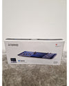 Euphonix MC Control - Control Surface - Good - Photo 7