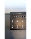 Line 6 Firehawk FX - Effects Pedal - Excellent w/ Original Box & Manuals - Photo 5