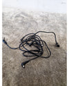 Effects Pedal Power Cable Adapter V X10 - Black – Power cable adapter - Excellent - Photo 2
