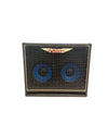 Ashdown RM 210T - Bass Amplifiers - Good - Photo 1