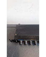 Alesis 3630 - Effect Processor - Good - Image 6