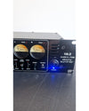 TL Audio Ebony Summer 16:2 - Mixer - Black - Very Good - Photo 2