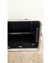 SKB 4U Flightcase - Cases & Racks - Very Good - Photo 8