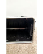 SKB 4U Flightcase - Cases & Racks - Very Good - Image 8
