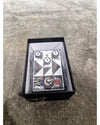 Maestro Discoverer Delay - Effects Pedal - Mint w/ Original Box - Photo 2