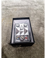 Maestro Discoverer Delay - Effects Pedal - Mint w/ Original Box - Image 2