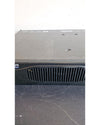 Behringer EP4000 - Power Amplifiers - Spares or Repair - Photo 2