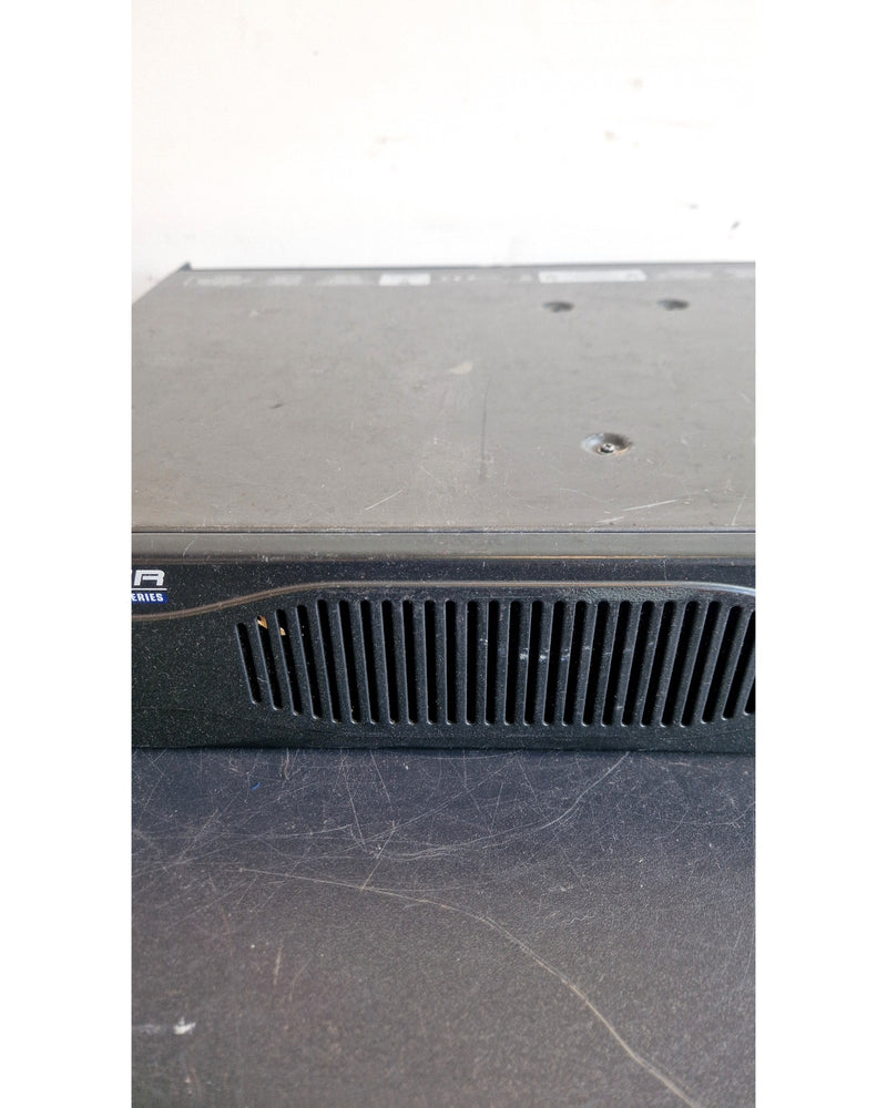 Behringer EP4000 - Power Amplifiers - Spares or Repair - Image 2