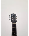 Ciari Ascender Trio (with EMG pickups) - Electric Guitars - White - Mint w/ Travel Bag - Photo 8