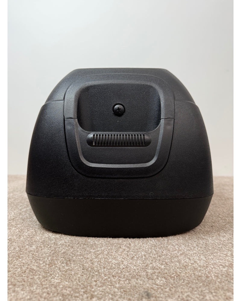Fun Generation PL 110 P - PA Speaker - Black - Very Good w/ Original Box & Manuals - image 9