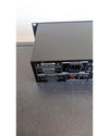 SPL Channel One Model 2950 - Preamps - Like New - Photo 11