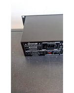 SPL Channel One Model 2950 - Preamps - Like New - Image 11
