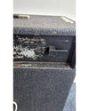 Peavey TNT 130 - Bass Amplifier - Black - Good - Photo 5