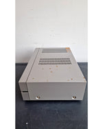 Sony TA-V30 - Hi-Fi Amplifiers - Good - Image 9
