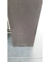 Bowers & Wilkins 603 S3 - Hi-Fi Speakers - Black - Good w/ Stands - Photo 2