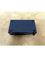 SubZero SZ-MB44 - Audio Interface - Like New w/ Original Box - Image 7