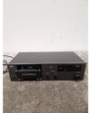 NAD 6220 - Stereo Cassette Deck - Grey - Excellent - Photo 12