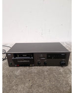 NAD 6220 - Stereo Cassette Deck - Grey - Excellent - Image 12