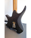 Strandberg Boden Prog 7 - Electric Guitars - Black/Grey - Excellent w/ Soft Case & Original Box - Photo 5