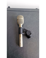 Electro-Voice RE11 - Dynamic Microphone - Very Good - Image 8