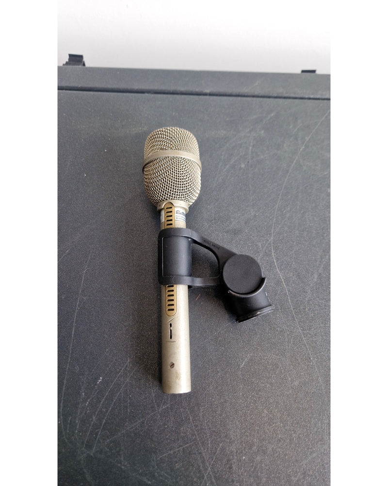 Electro-Voice RE11 - Dynamic Microphone - Very Good - Image 8