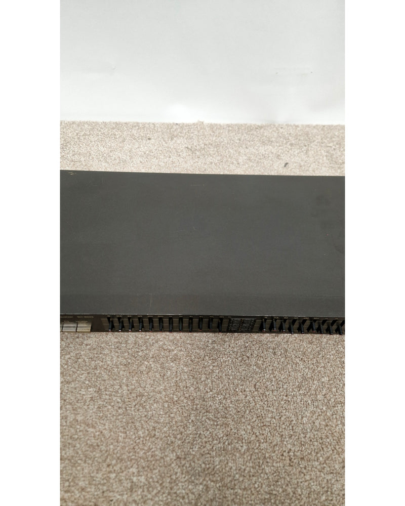 Technics SH-8045 - Good - image 7