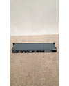 DOD 866 - Compressor/Limiter/Gate - Excellent - Photo 10