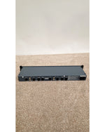 DOD 866 - Compressor/Limiter/Gate - Excellent - Image 10
