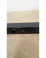 Korg Pitchblack Pro - Rack Tuner - Good - Image 15