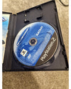 Splashdown - Video Game - Good w/ Original Box - Photo 3