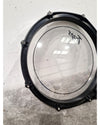 Traps PS UT Head 14'' - Drum Part – Drum Head - Good - Photo 3
