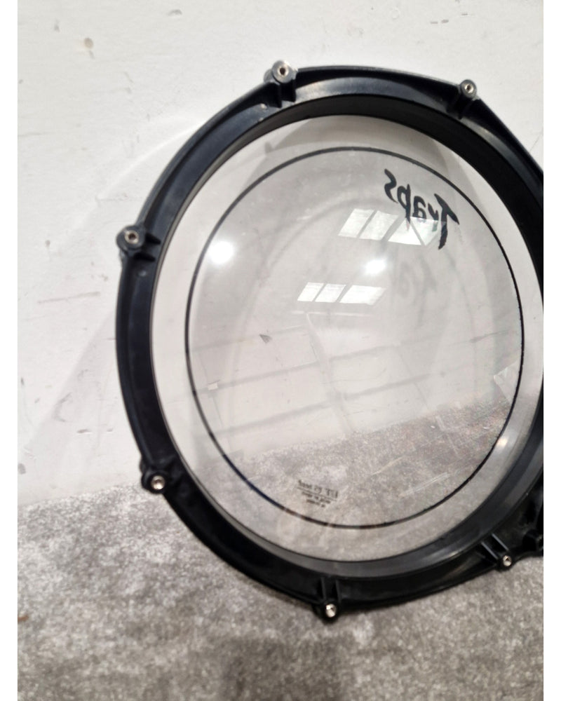 Traps PS UT Head 14'' - Drum Part – Drum Head - Good - Image 3