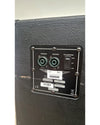 Ashdown RM 210T - Bass Amplifiers - Good - Photo 8