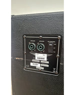 Ashdown RM 210T - Bass Amplifiers - Good - Image 8