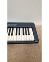 M-Audio Keystation 88 - MIDI Controllers - Like New - Photo 2