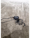 Laney A-FRESCO - Amplifier no Battery Pack - Brown - Good - Photo 2